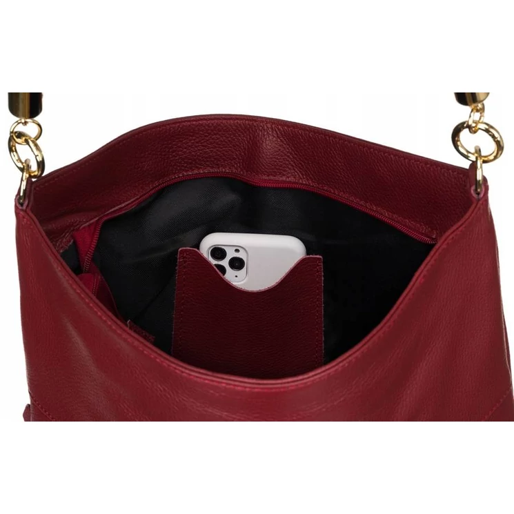 Peterson Női táska