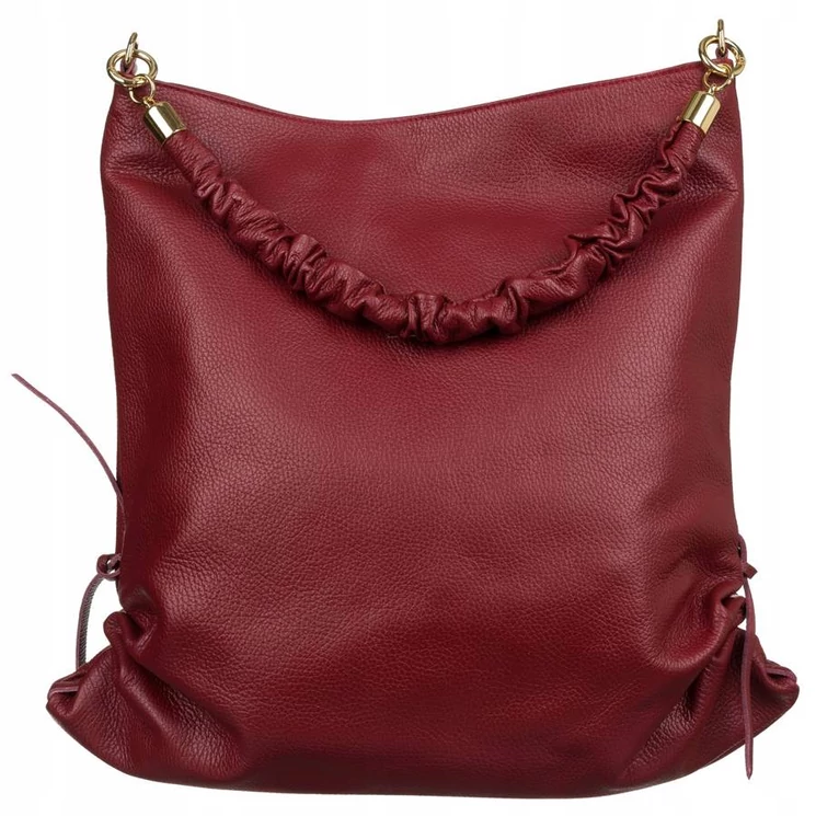 Peterson Női táska