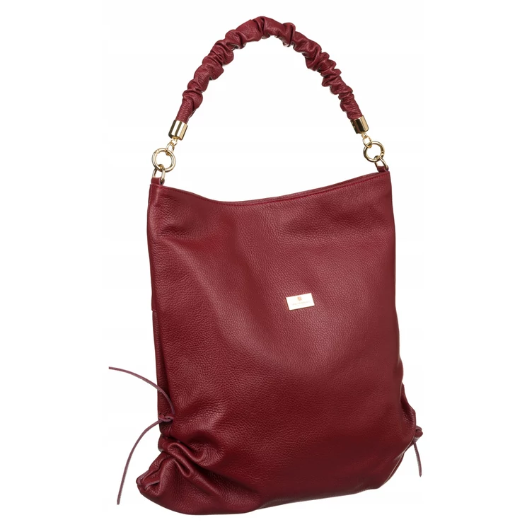 Peterson Női táska