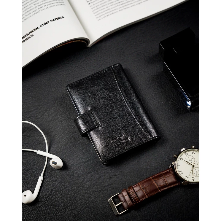 ROVICKY Férfi pénztárca