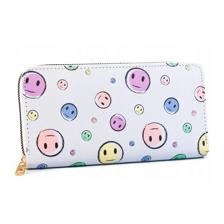 4U Cavaldi Női pénztárca