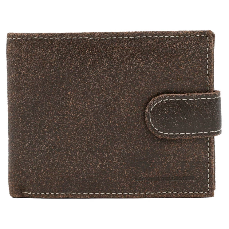 ALWAYS WILD Férfi pénztárca