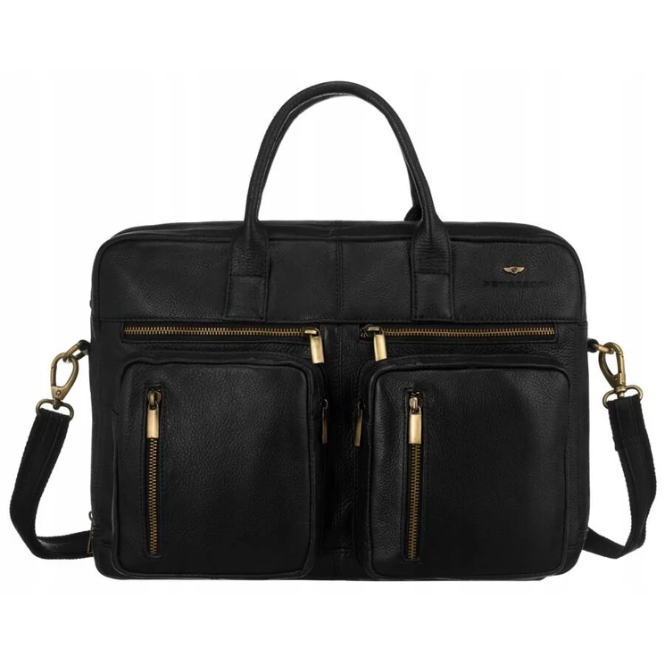 Peterson Férfi táska