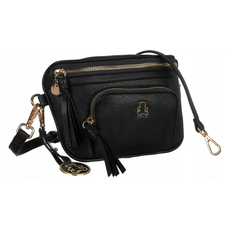 LuluCastagnette Női táska