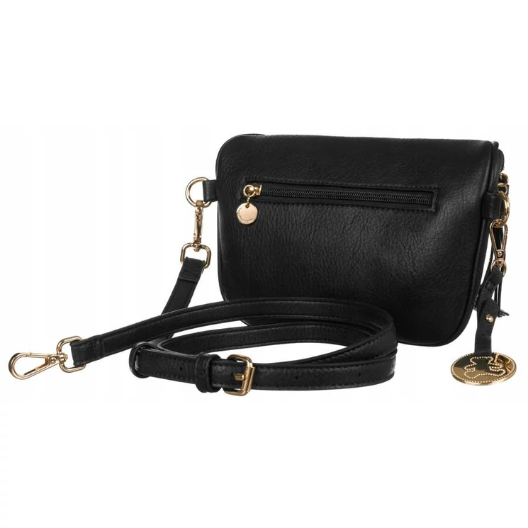 LuluCastagnette Női táska