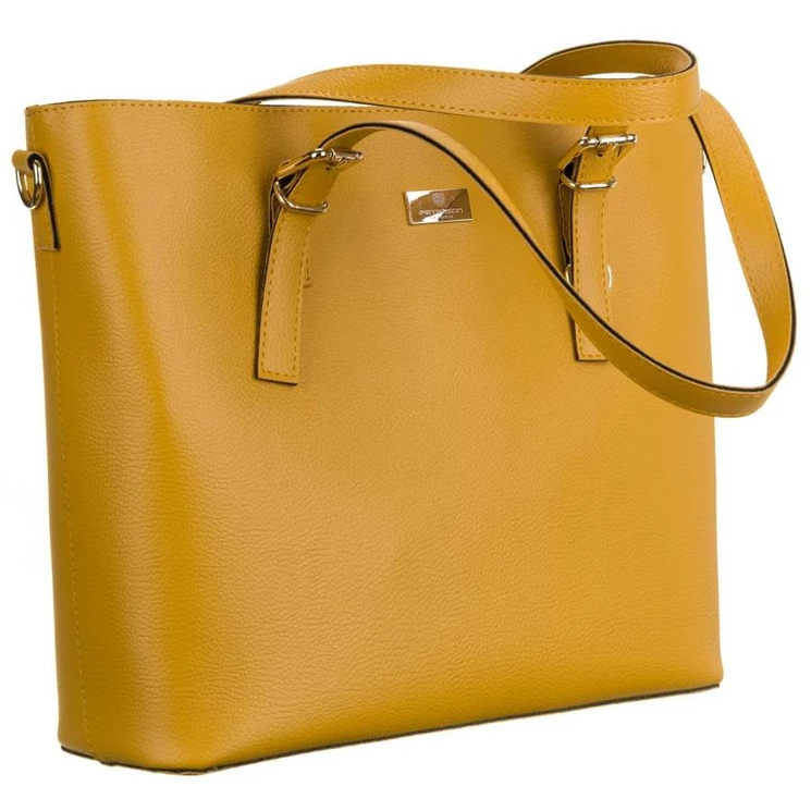 Peterson Női táska