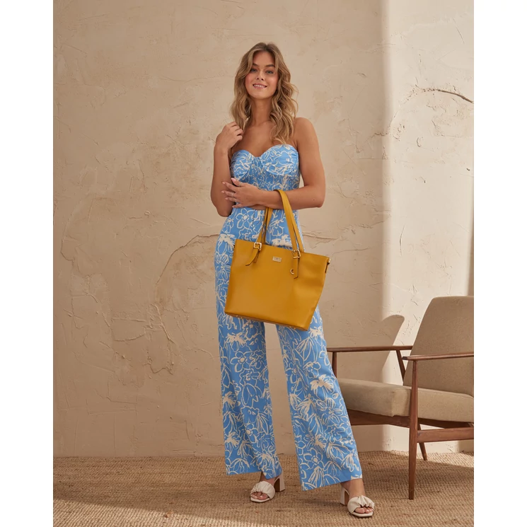 Peterson Női táska