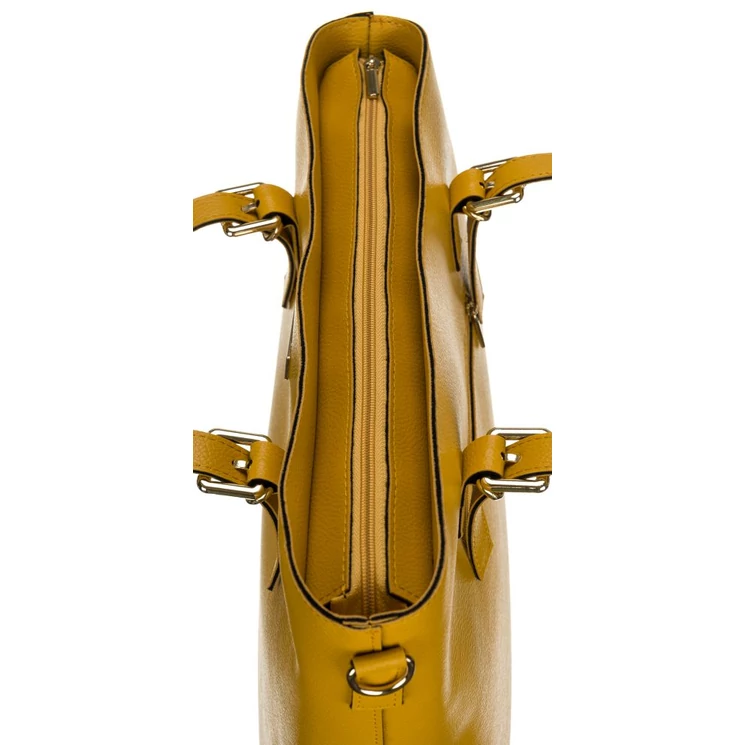 Peterson Női táska