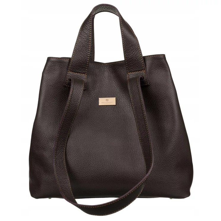 Peterson Női táska