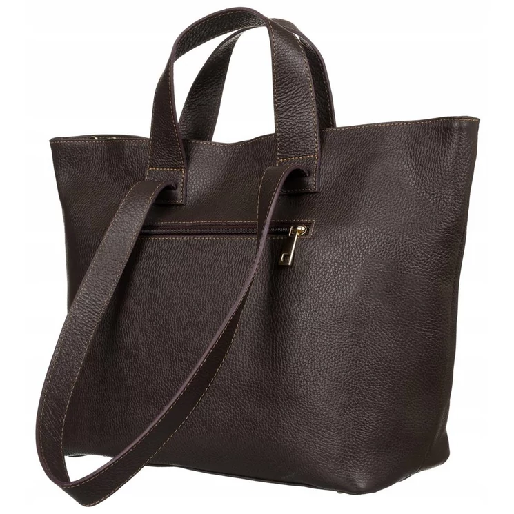 Peterson Női táska