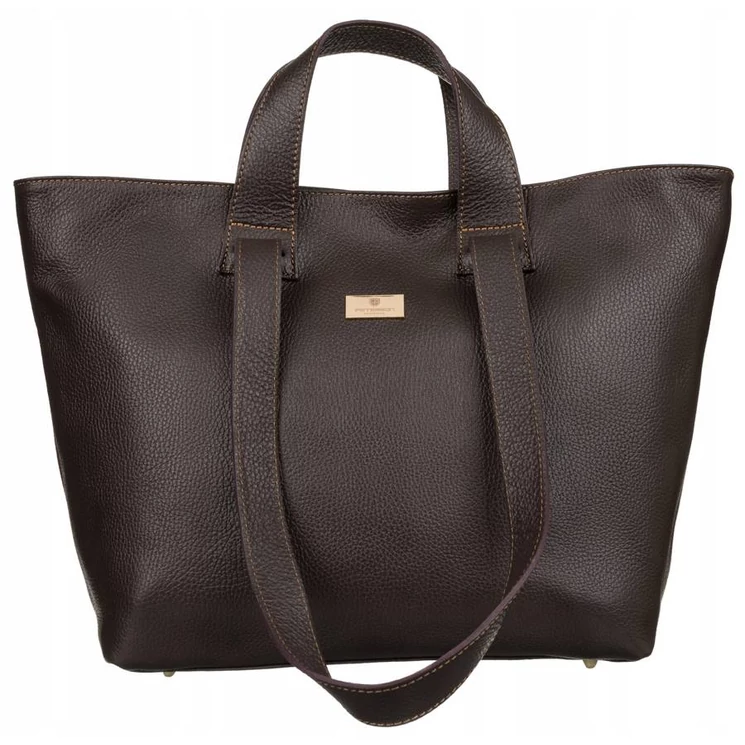 Peterson Női táska