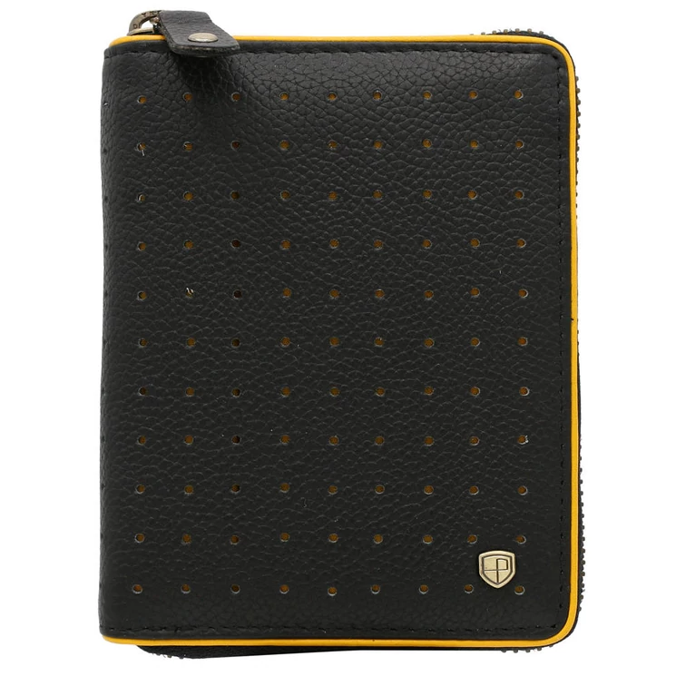 Peterson Férfi pénztárca