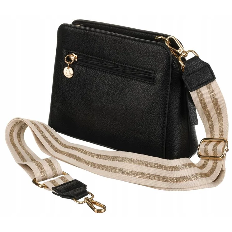 LuluCastagnette Női táska