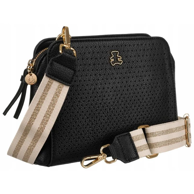 LuluCastagnette Női táska