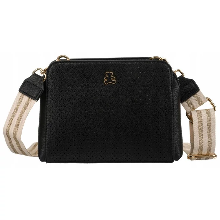 LuluCastagnette Női táska