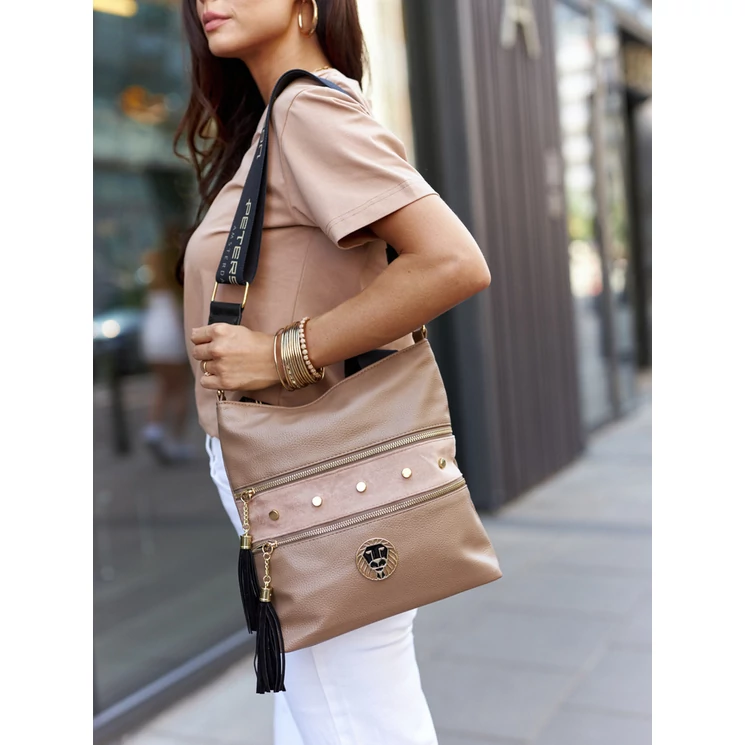 Peterson Női táska