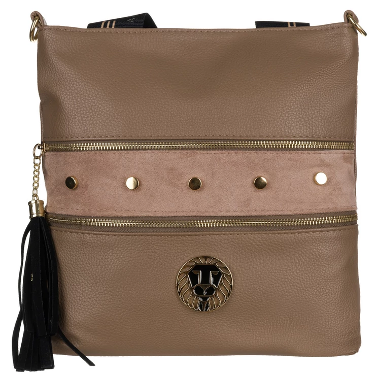 Peterson Női táska