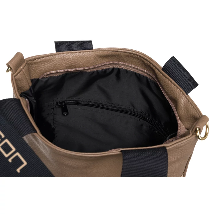 Peterson Női táska