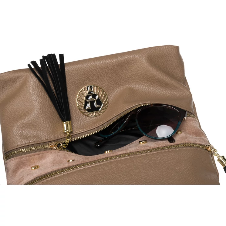 Peterson Női táska