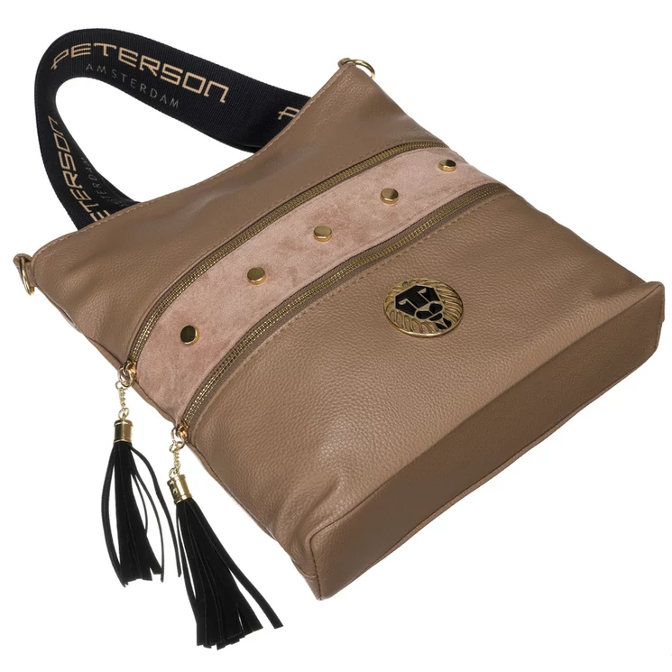 Peterson Női táska