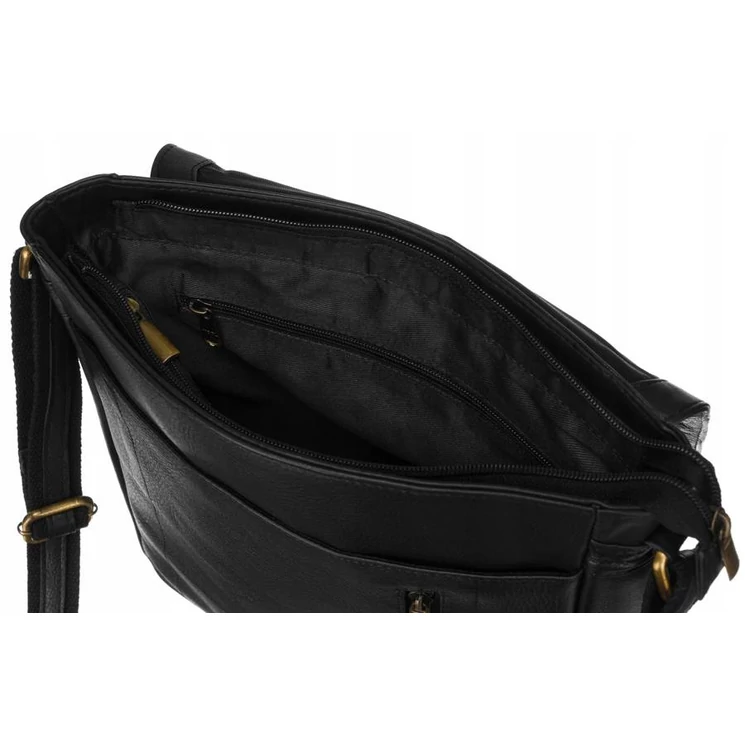 Peterson Férfi táska