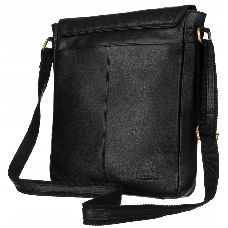 Peterson Férfi táska