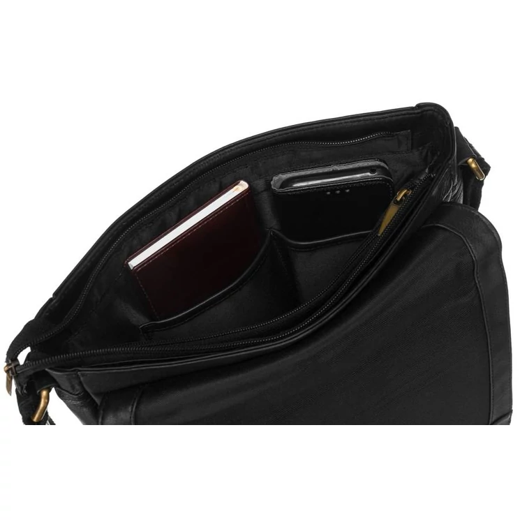 Peterson Férfi táska