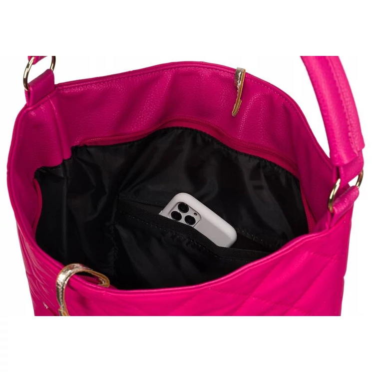 Peterson Női táska