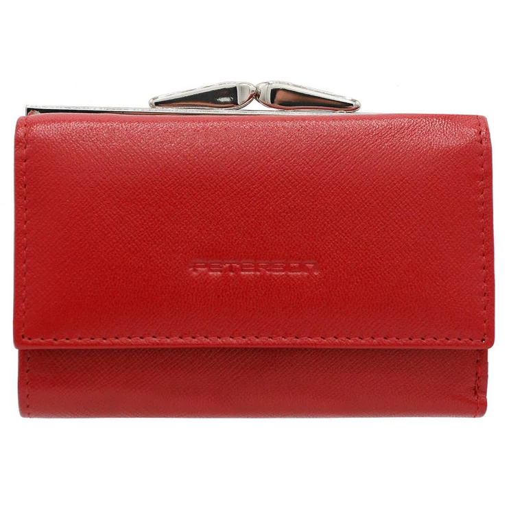 Peterson Női pénztárca