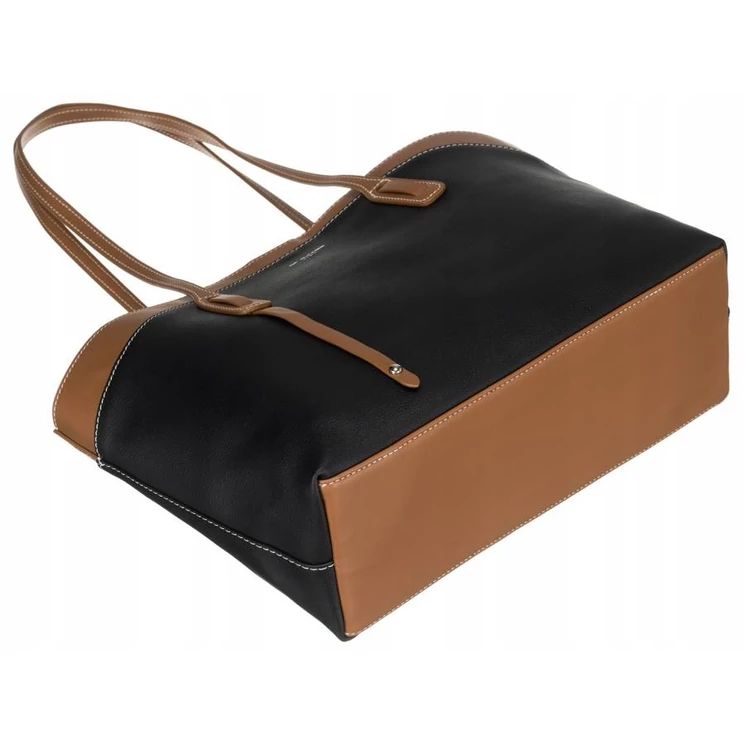 DAVID JONES Női táska