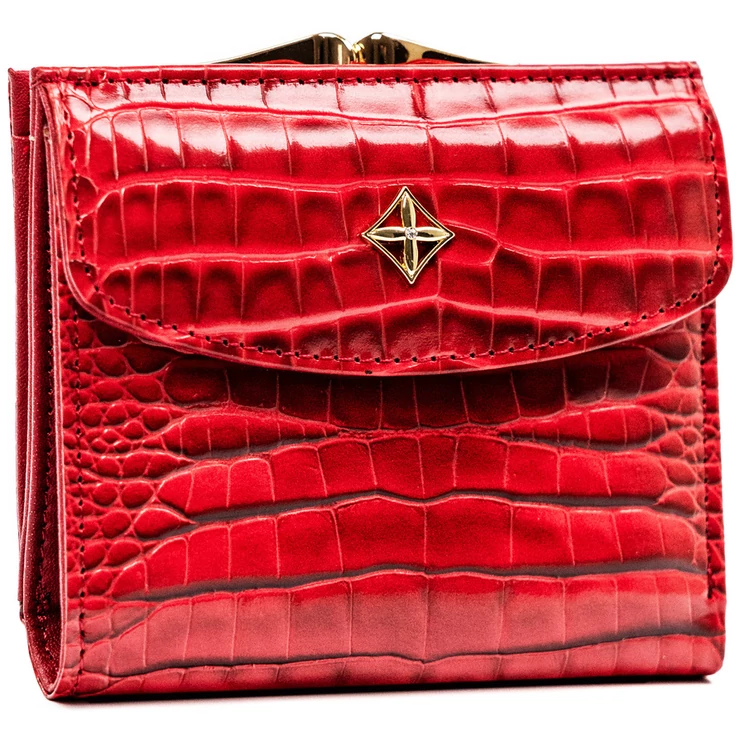 MILANO DESIGN Női pénztárca