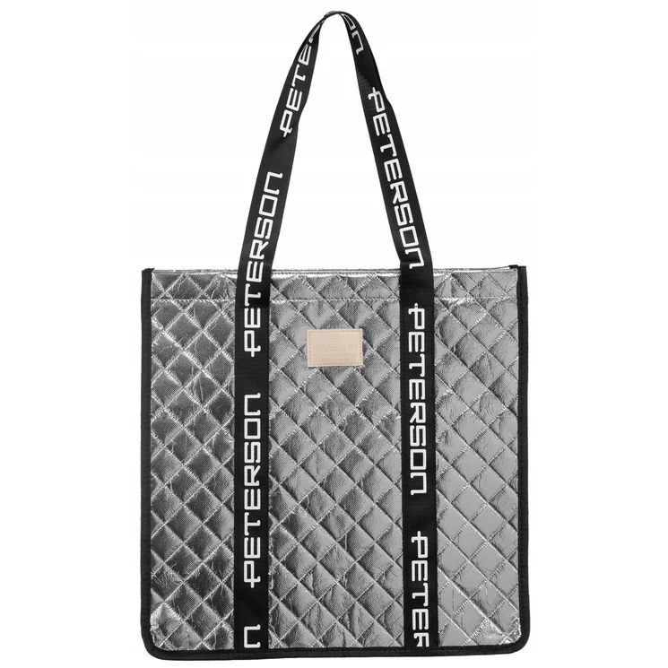 Peterson Női táska