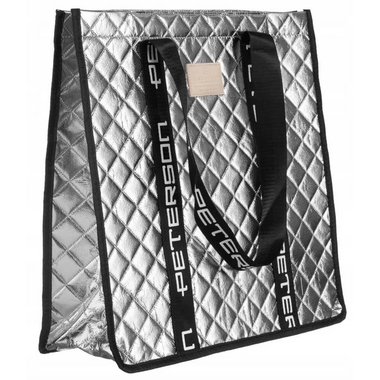 Peterson Női táska