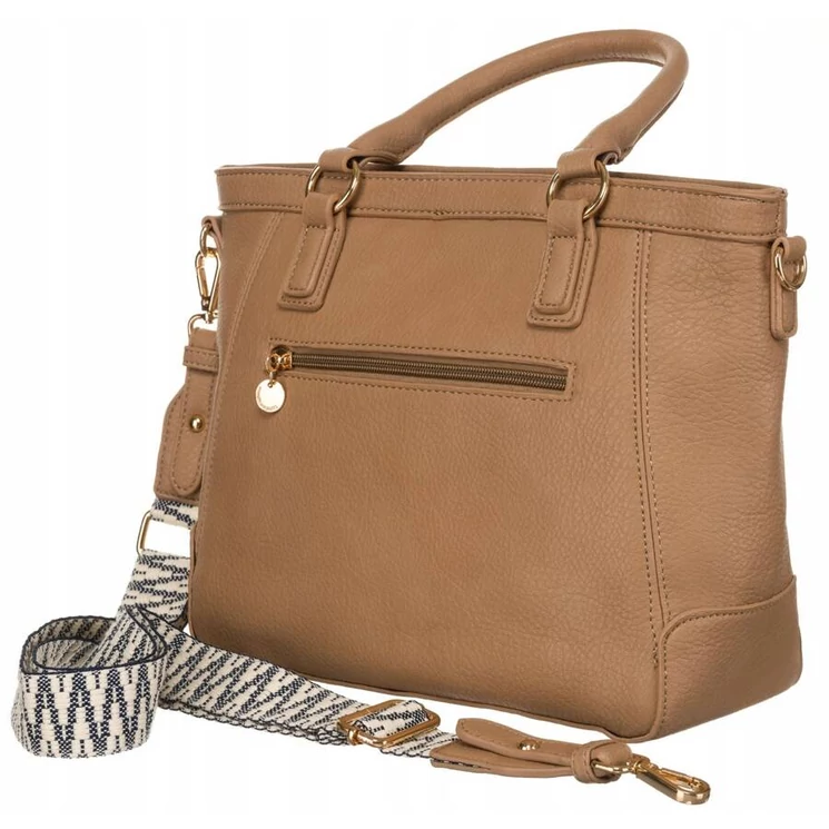 LuluCastagnette Női táska