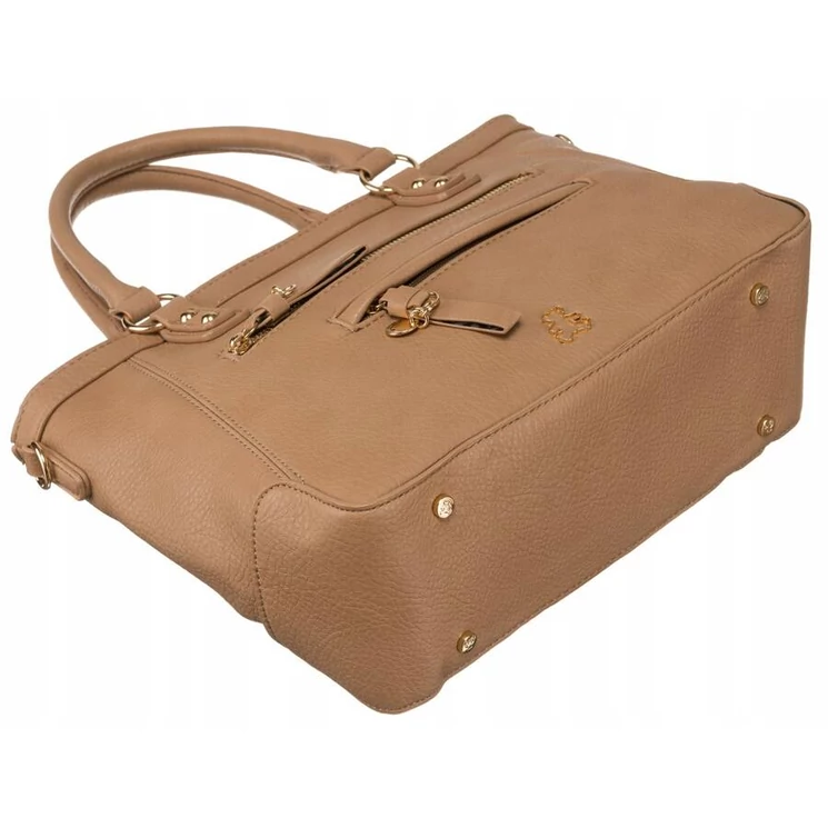 LuluCastagnette Női táska