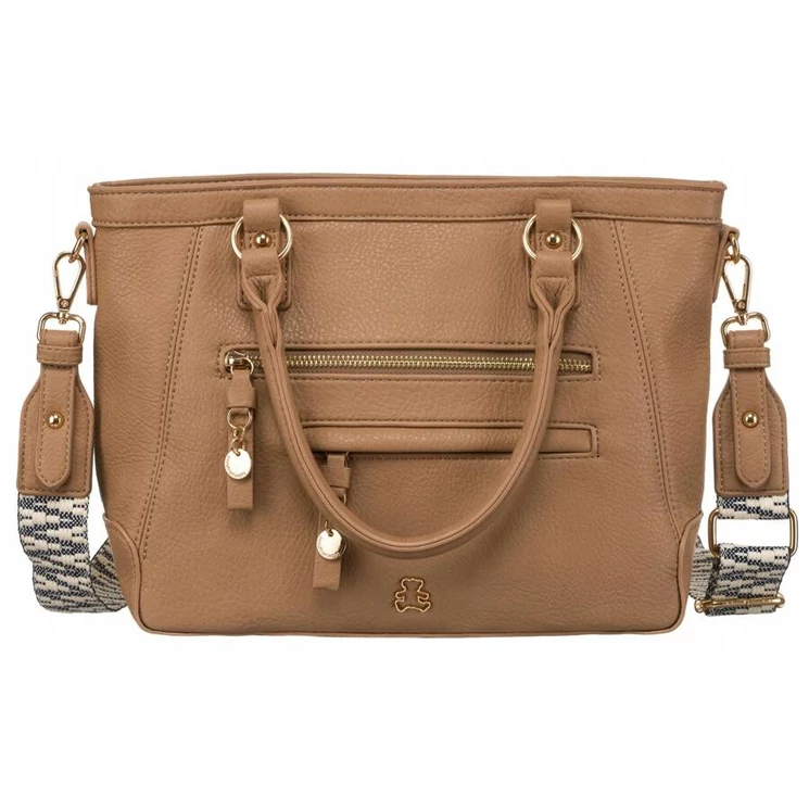 LuluCastagnette Női táska