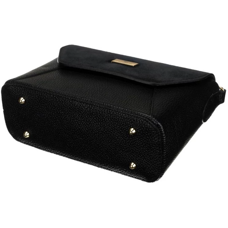 Peterson Női táska