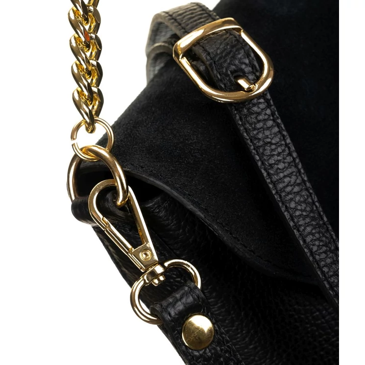 Peterson Női táska