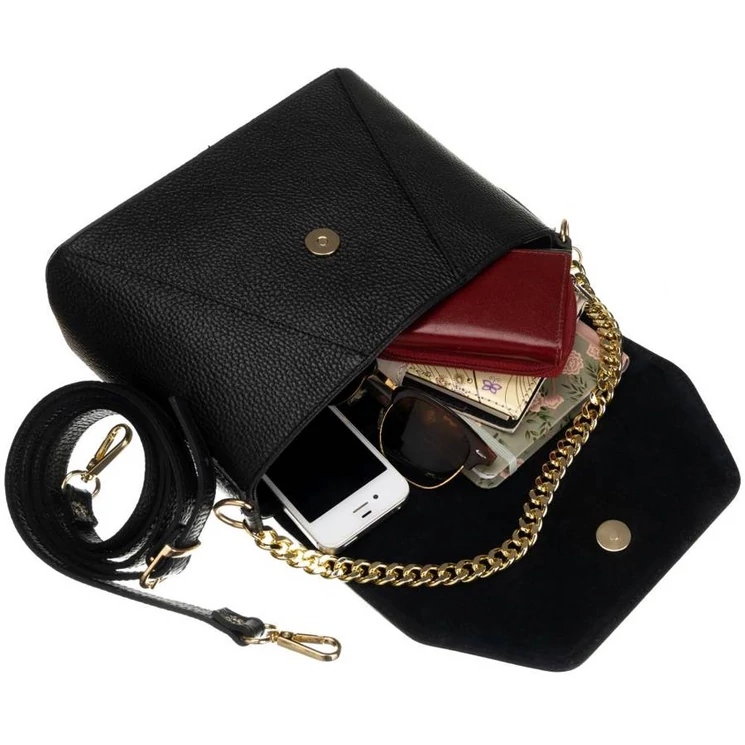 Peterson Női táska