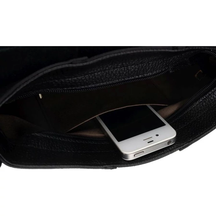 Peterson Női táska