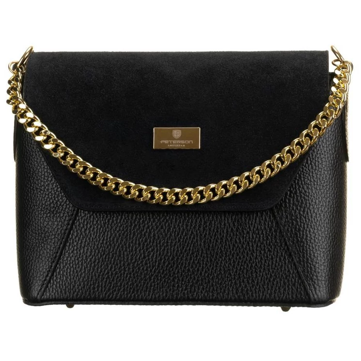 Peterson Női táska