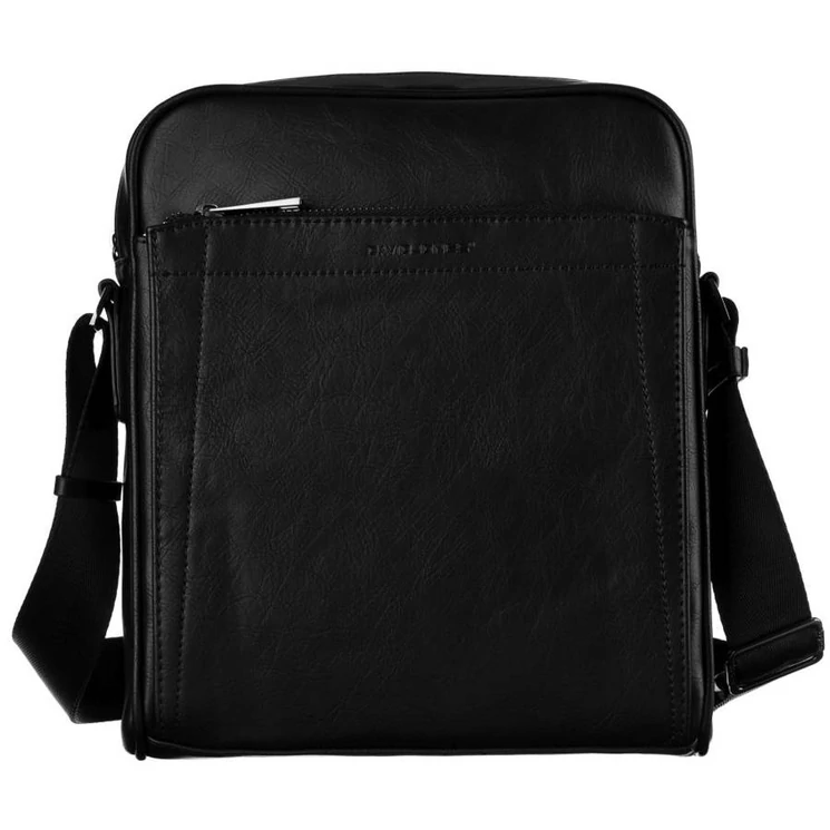 DAVID JONES Férfi táska