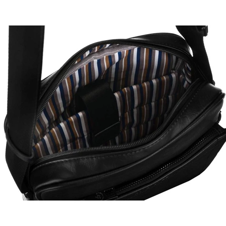 DAVID JONES Férfi táska