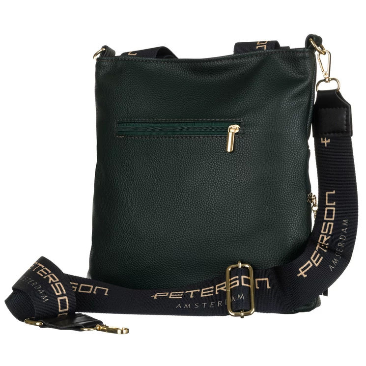 Peterson Női táska