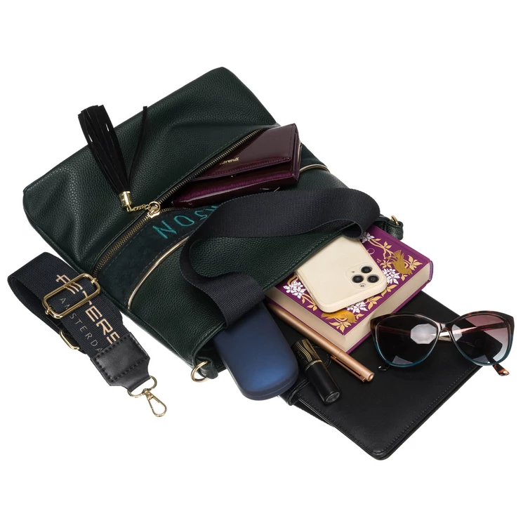 Peterson Női táska