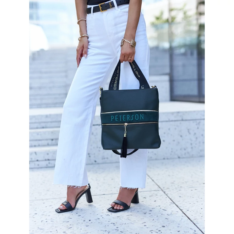 Peterson Női táska