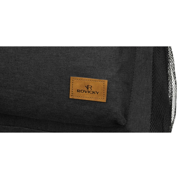 ROVICKY Hátizsák