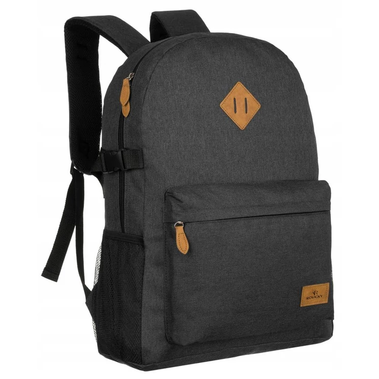 ROVICKY Hátizsák