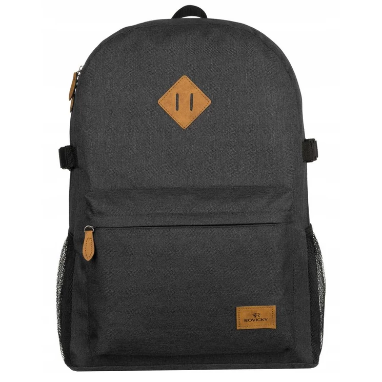 ROVICKY Hátizsák