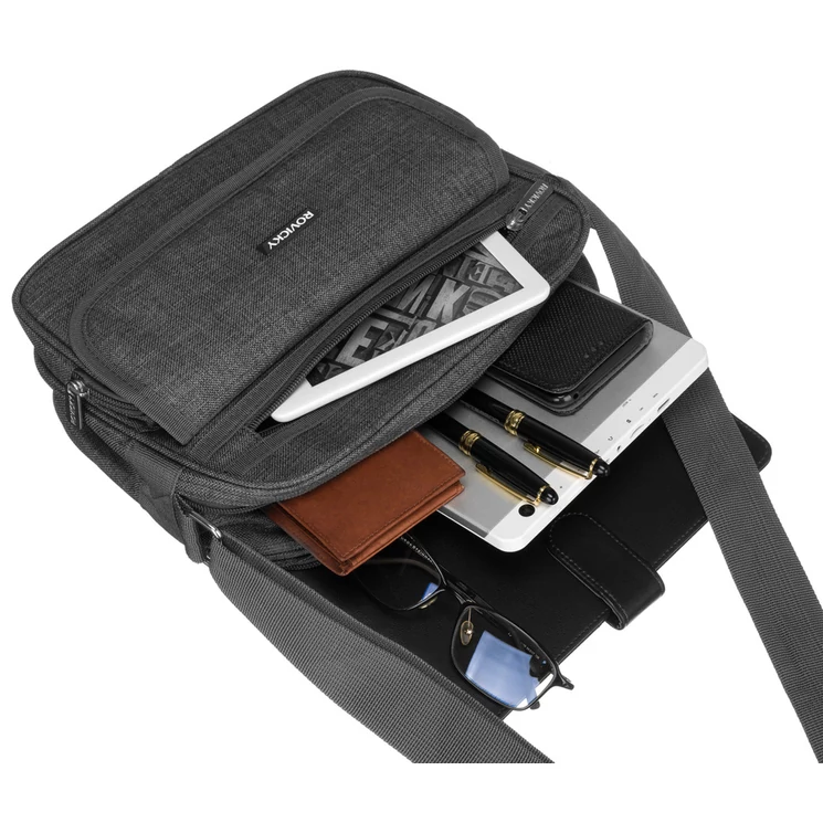 ROVICKY Férfi táska